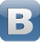 vk