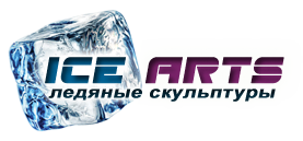 Главная